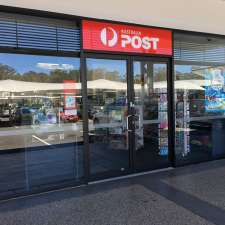 Australia Post | Park Ridge Shopping Centre, Shop 20/3732-3744 Mount Lindesay Hwy, Park Ridge QLD 4125, Australia