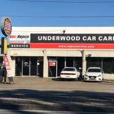 Underwood Car Care | 15-17 Kingston Rd, Woodridge QLD 4114, Australia