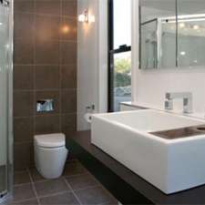 Eurobodalla Showerscreens & Wardrobes | 6/2 Shelley Rd, Moruya NSW 2537, Australia