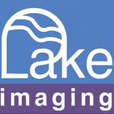 Lake Imaging - Bacchus Marsh | 29-35 Grant Street (Via, Turner St, Bacchus Marsh VIC 3340, Australia