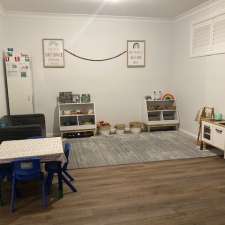 Adelaide's House OOSH and Early Learning | 3 Yale Cr, Medowie NSW 2318, Australia