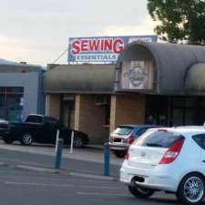 Nowra Sewing Essentials | 1/62 North St, Nowra NSW 2541, Australia