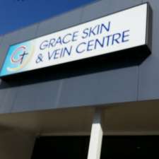 Grace Skin & Vein Centre | 16 Princess St, Bundaberg East QLD 4670, Australia