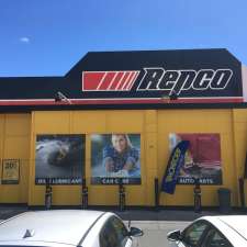Repco Richmond SA | Shop 4/340 South Rd, Richmond SA 5033, Australia