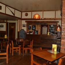 Pub in the Paddock | 250 St Columba Falls Rd, Pyengana TAS 7216, Australia