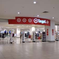 Target Brisbane. | 91 Queen St, Brisbane City QLD 4000, Australia