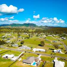 Greendale Downs Estate | Watergum Dr, Pie Creek QLD 4570, Australia