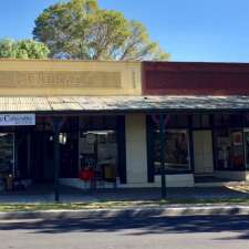 Time Warp Collectables | 153a Havannah St, Bathurst NSW 2795, Australia