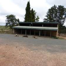 Fromm's Farm | Mount Road, Mount Crawford SA 5351, Australia