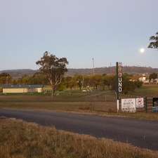 Barraba Rugby Union Football Club | 40 James St, Barraba NSW 2347, Australia