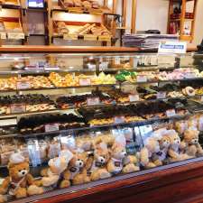 Beechworth Bakery Echuca | 513 High St, Echuca VIC 3564, Australia