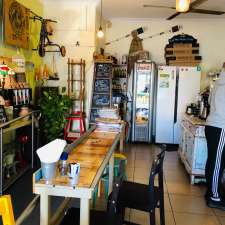 Curl the Whisker Cafe | 4 Station St, Thornleigh NSW 2120, Australia