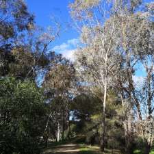 Ramez garden | Mount Austin NSW 2650, Australia