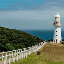 Cape Otway Lightstation | Otway, Lighthouse Rd, Cape Otway VIC 3233, Australia