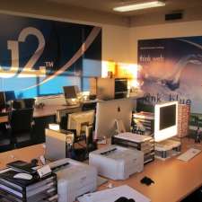 icu2 Pty Ltd | Level 2/326 Keilor Rd, Niddrie VIC 3042, Australia