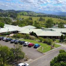 RSL LifeCare - Lara Aged Care | 64 Hospital Rd, Dungog NSW 2420, Australia