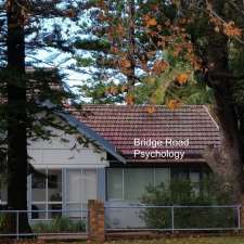 Bridge Road Psychology | 82 Bridge Rd, Nowra NSW 2541, Australia