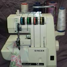 Robins Domestic Sewing Machine and Overlocker Repair Service | 52 Kent Ave, Brahma Lodge SA 5109, Australia