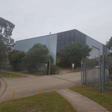 Gal-Trailers | 1/126 Kurrajong Ave, Mount Druitt NSW 2770, Australia