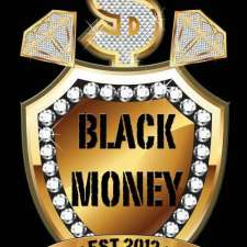 Black Money Enterprises | Cardiff South NSW 2285, Australia