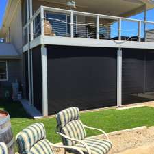 G.T.L Blinds & Security | 1/200 Dyson Rd, Lonsdale SA 5160, Australia