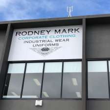 Rodney Mark Pty Ltd | 92 McEwan Rd, Heidelberg West VIC 3081, Australia