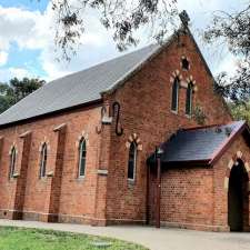 Presbyterian Church of Victoria | Main Rd, Kangaroo Ground VIC 3097, Australia