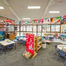 Bell Park Kindergarten | 10-12 Barton St, Bell Park VIC 3215, Australia