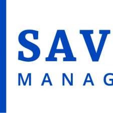 Savant Management | 66 Whitegates Rd, Londonderry NSW 2753, Australia