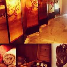 Inner Balance Massage | 7A Wigram Ln, Glebe NSW 2037, Australia