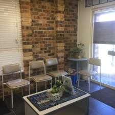 Spinks Consulting | 2A Mackellar St, Cessnock NSW 2325, Australia
