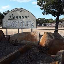 Mannum Cemetery | 73 Belvedere Rd, Mannum SA 5238, Australia
