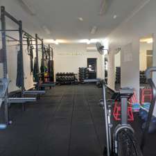 Third Space Health - Group Fitness and Personal Training Bondi B | 10 Curlewis St, Sydney NSW 2026, Australia