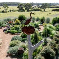 Whicher Ridge Wines | 200 Chapman Hill E Rd, Chapman Hill WA 6280, Australia