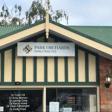 Park Orchards Family Practice | 235 Warrandyte Rd, Park Orchards VIC 3114, Australia