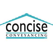 Concise Conveyancing | Shop 1/19 Jonathan St, Greystanes NSW 2145, Australia