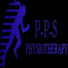 PPS Physiotherapy Carlingford | 4/7 Lloyds Ave, Carlingford NSW 2118, Australia