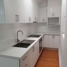 Pinnacle Constructions & Design - Home, Kitchen & Bathroom Renov | 682 Parramatta Rd, Croydon NSW 2132, Australia