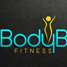 BodyB Fitness | 19 Rathgar Rd, Lysterfield VIC 3156, Australia