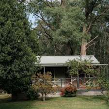 Harrietville Cabins | 20 Camping Park Rd, Harrietville VIC 3741, Australia