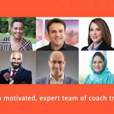 Coach Transformation Australia | 1 Primrose Ct, Hollywell QLD 4216, Australia