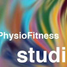 Sue Croft Physiotherapy | Unit 7/47 Hampstead Rd, Highgate Hill QLD 4101, Australia