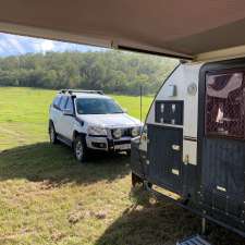 Gootchie Creek Escape | 138 Gootchie Rd, Gootchie QLD 4570, Australia