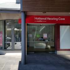 National Hearing Care Aberfoyle Park | 22b/130-150 Hub Dr, Aberfoyle Park SA 5159, Australia