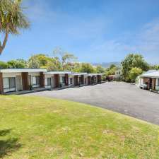 Motel Marengo | 26 Great Ocean Rd, Marengo VIC 3233, Australia