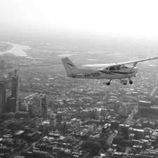 Melbourne Flight Training Bacchus Marsh | Bacchus Marsh Airport, Parwan VIC 3340, Australia