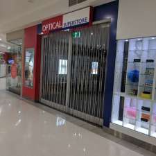 The Optical Superstore | Castletown Shopping Centre, 26, Hyde Park QLD 4812, Australia