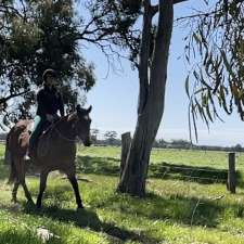 Intrinsic Equine | Everard Rd, Kyabram VIC 3620, Australia