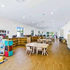 Oakville Montessori Early Learning Centre | 7A Smith Rd, Oakville NSW 2765, Australia