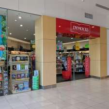 Dymocks | Shop T901/173-199 Pioneer Rd, Waurn Ponds VIC 3216, Australia